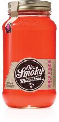 Ole Smoky Tennessee Moonshine - Hunch Punch Moonshine (750)