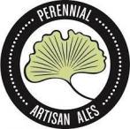 Perennial Artisan Ales - Owen Saison (750)