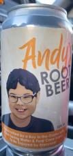 Piney River - Andy's Rootbeer (414)