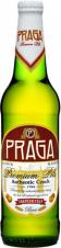 Praga - Czech Pilsner (221)