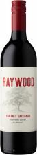 Raywood - Cabernet Sauvignon (750)