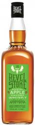 Revelstoke - Roasted Apple Whisky (50)