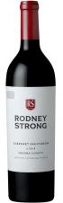 Rodney Strong - Cabernet Sauvignon Sonoma County 2016 (750)