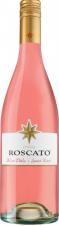 Roscato - Rose (750)