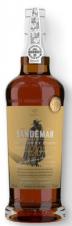 Sandeman - Tawny Port 20yr (750)