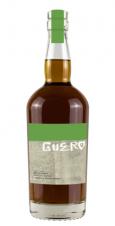 Savage & Cooke - Guero Rye Whiskey (750)