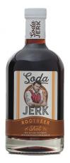 Soda Jerk - Root Beer Shot (50)