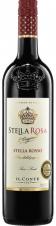 Stella Rosa - Rosso Red Moscato (750)