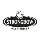 Strongbow - Variety Pack (21)