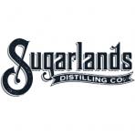 Sugarlands - Mini Candycane Variety Pack (50)