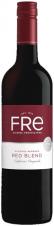 Sutter Home - FRE Red Blend Non Alcoholic Wine (750)