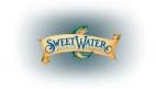 Sweetwater Brewing Co. - Oasis Seltzer Variety (221)