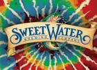 Sweetwater Brewing Co. - Variety Pack (221)