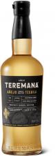 Teremana - Anejo Small Batch (750)