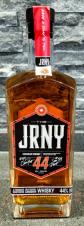 The Jrny - Canadian Whisky (750)