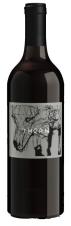 The Prisoner Wine Company - Thorn Merlot 2015 (750)