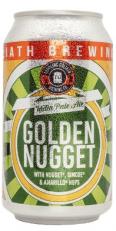 Toppling Goliath - Golden Nugget (221)