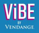 Vibe - Rasberry Lemonade (500)