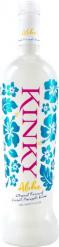 Kinky - Aloha Liqueur (750)