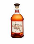 Wild Turkey - Rare Breed Bourbon (750)