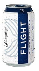 Yuengling Brewery - Flight (667)