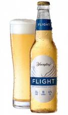 Yuengling - Flight (622)