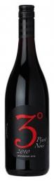 3 Degrees - Pinot Noir 2017 (750ml) (750ml)