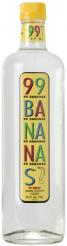 99 Schnapps - Bananas (750ml) (750ml)