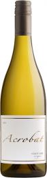 Acrobat - Pinot Gris Oregon 2018 (750ml) (750ml)