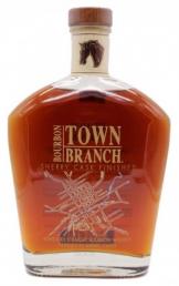 Alltech - Townbranch Sherry (750ml) (750ml)