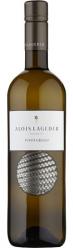 Alois Lageder - Pinot Grigio Alto Adige 2018 (750ml) (750ml)