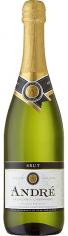 Andr - Brut California (750ml) (750ml)