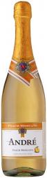 Andre - Peach Moscato (750ml) (750ml)