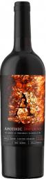 Apothic - Inferno (750ml) (750ml)