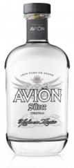 Avin - Tequila Silver (750ml) (750ml)