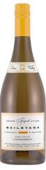 Baileyana - Chardonnay Edna Valley Firepeak Vineyard 2015 (750ml) (750ml)