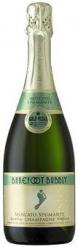 Barefoot - Bubbly Moscato (750ml) (750ml)