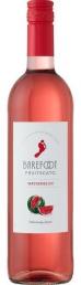 Barefoot - Watermelon Fruitscato (750ml) (750ml)