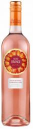 Blood Orange - Rose (750ml) (750ml)