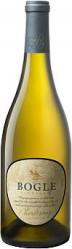 Bogle - Chardonnay California 2019 (750ml) (750ml)