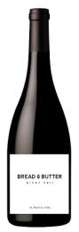 Bread & Butter Wines - Pinot Noir 2017 (750ml) (750ml)