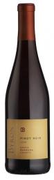 Byron - Pinot Noir Santa Barbara County 2014 (750ml) (750ml)