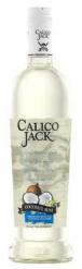 Calico Jack - Coconut Rum (750ml) (750ml)