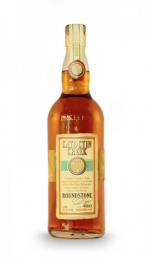 Catoctin Creek - Roundstone Rye Whiskey (750ml) (750ml)