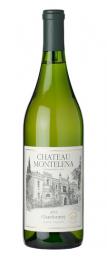 Chateau Montelena - Chardonnay Napa Valley 2017 (750ml) (750ml)