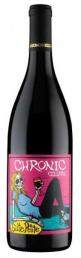 Chronic Cellars - Suite Petite 2017 (750ml) (750ml)