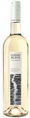 Clean Slate - Riesling Wine Mosel-Saar-Ruwer 2018 (750ml) (750ml)