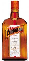 Cointreau - Orange Liqueur (50ml) (50ml)