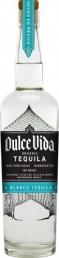 Dulce Vida - Organic Blanco Tequila (50ml) (50ml)