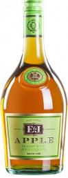 E&J - Apple Brandy (750ml) (750ml)